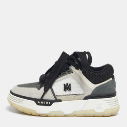 Amiri: Кроссовки 