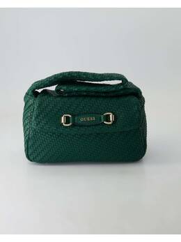 Сумка Guess, зеленый 5742441 | grün