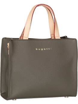 Сумка Bugatti, оливковый 5601116 | olive