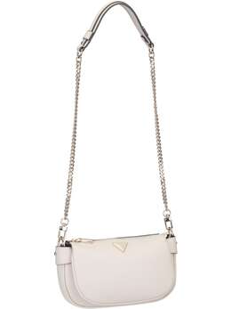 Наплечная сумка Guess, цвет bone 5604852 | bone