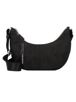 Наплечная сумка Mandarina Duck, черный 5657097 | black