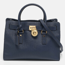 Michael Kors: Сумка-шоппер 