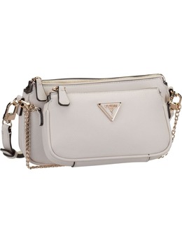 Наплечная сумка Guess, цвет bone 5634792 | bone