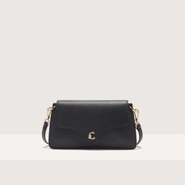 Клатч Coccinelle C-me, цвет Noir e5ssl270101_001 | noir