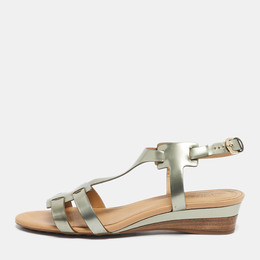 Tod's: Сандалии 