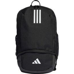 Спортивный рюкзак Adidas PERFORMANCE Tiro, черный 9247243 | black