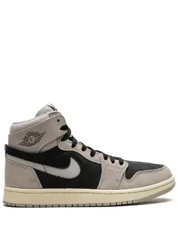 Jordan Air Jordan 1 High Zoom CMFT 2 "Light Iron Ore" sneakers 21008515