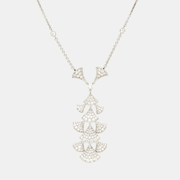 Bvlgari: Подвеска 