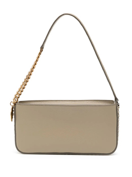 Сумка через плечо Frayme Stella McCartney, нейтральный 7b0116wp0316a | нейтральные цвета