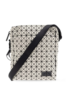 Сумка-шоппер Voyager Bao Bao Issey Miyake, белый bb57ag123 | белый