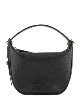 Сумка на плечо из искусственной кожи Armani Exchange, черный xw000917af11902 | черный