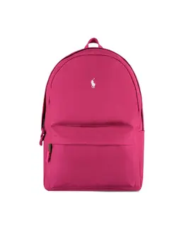 Красочный детский рюкзак Polo Ralph Lauren, цвет default a53922406 | default