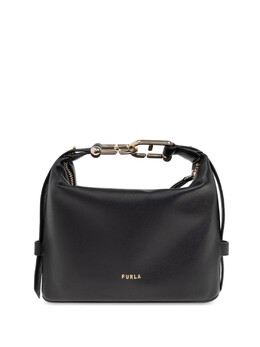 Сумка-шоппер Furla Azalea, черный we00725bx2045 | черный