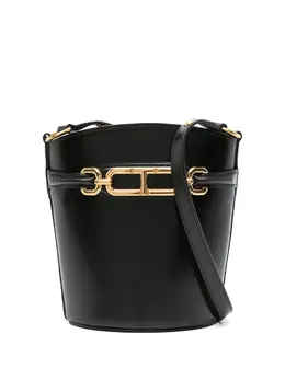 Tom Ford small Whitney bucket bag 24206953