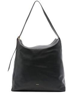Wandler сумка через плечо Marli, синий 24108000133marlitotebag | синий