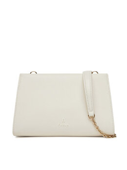 Сумка We00774 Bx3104 Pnn00 Furla, экрю 8050597609478 | écru