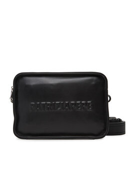 Сумка 2B0127/L113 Patrizia Pepe, черный 8058701337590 | schwarz