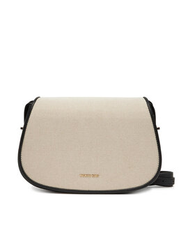 Сумка 30S5GL0M2C Michael Kors, бежевый 0197853457454 | beige