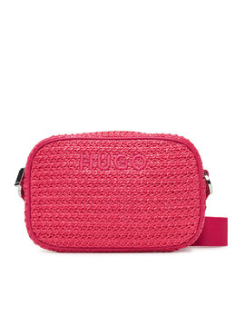 Сумка Bel 50541892 Hugo, розовый 4063545103663 | rosa