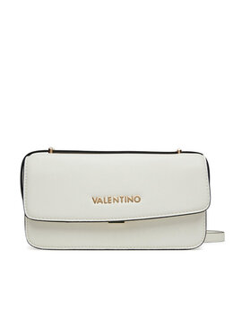 Сумка Vbs8Zt10 Valentino, белый 0000304823886 | weiß