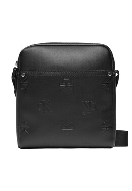 Сумки Calvin Klein, черный 97961 | black