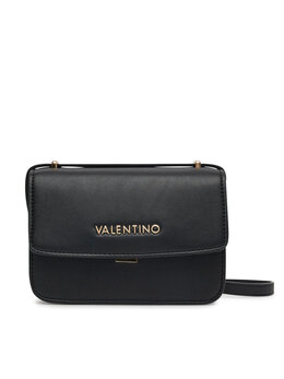 Сумка Vbs8Zt11 Valentino, черный 0000304823893 | schwarz