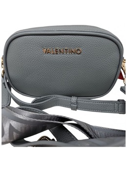 Сумка Valentino, серый 5681783 | grau