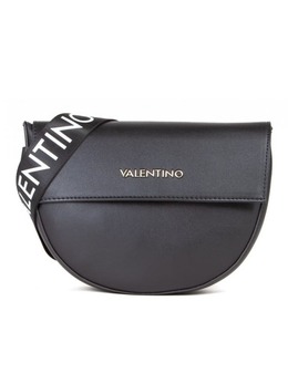 Сумка шоппер Valentino, черный 6567090 | schwarz