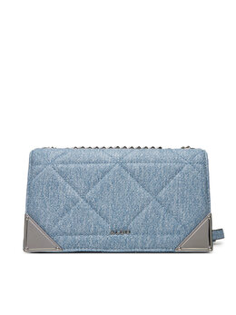 Сумка Albulasee 13767084 Aldo, синий 0000305121363 | blau