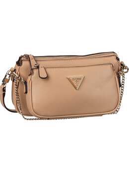 Наплечная сумка Guess, бежевый 6007312 | beige