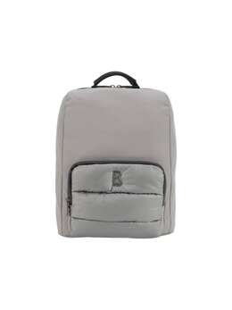 Рюкзак Bogner, серый 6030688 | grau