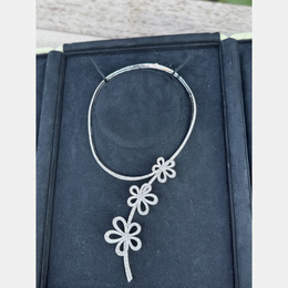 Van Cleef & Arpels: Колье 