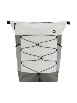 Рюкзак Strellson, цвет reines 6030764 | reines
