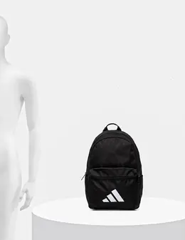 Рюкзак Adidas Performance, черный ppya-pkk00f_99x | nero