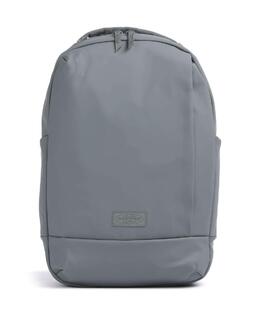 Рюкзак Cnnct f tecum 16 дюймов полиэстер Eastpak, серый ek0a5be99s41 | grau