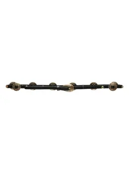 Pinko decorative-buckles belt 23491345