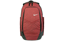 Рюкзак Nike унисекс Air Max, Fuchsia ba5477-620 | fuchsia