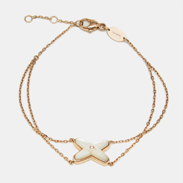 Chaumet: Браслет 