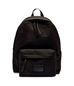 Рюкзак Calvin Klein, черный cj252m000035c6400os | juoda