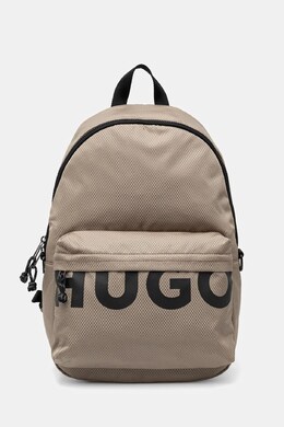 Рюкзак Hugo, зеленый ppya-pkm033_19x