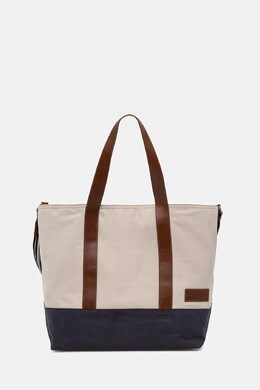 Сумка Tommy Hilfiger, бежевый ppya-tom0b6_80x