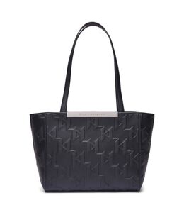 Сумка через плечо k/archive barre Karl Lagerfeld, черный kl252w00008466600os | juoda