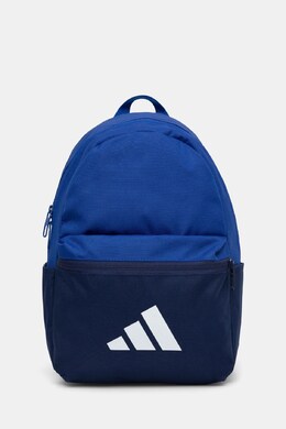 Детский рюкзак Adidas Performance, темно-синий ppya-pkk00d_59x