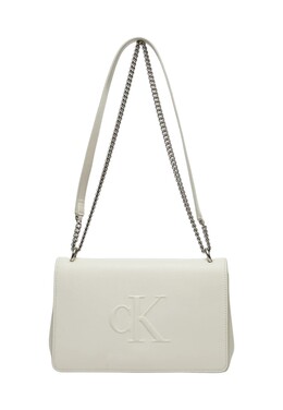 Сумки Calvin Klein 101413 | white