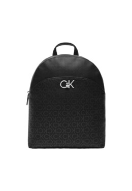 Сумки Calvin Klein 96375 | black
