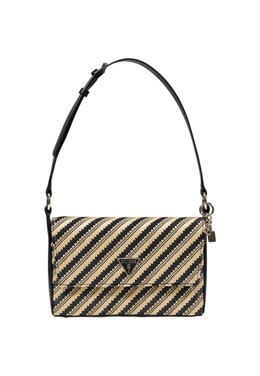 Сумки Guess 100904 | black