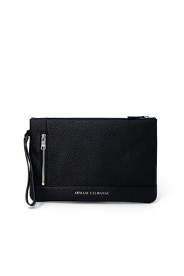 Сумки Armani Exchange 91974 | black