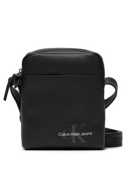 Сумки Calvin Klein 94647 | black