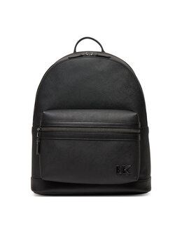 Рюкзак Edison 33S5TEDM2L Michael Kors, черный edison 33s5tedm2l | schwarz