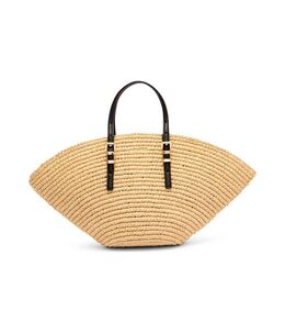 Сумка через плечо isa Michael Kors, желтый mk252w00002100600os | smėlio